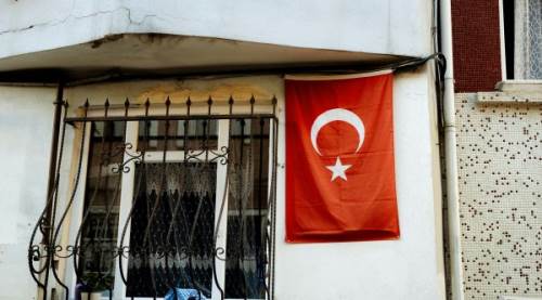 29 Ekim tatil mi olacak? 28 Ekim’de okullar yarım gün mü? Cumhuriyet’in 102. yılı heyecanı başladı