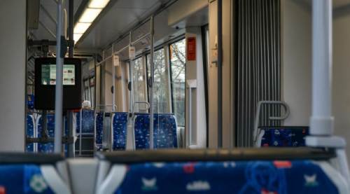 29 Ekim toplu taşıma İstanbul, Ankara,Eskişehir, İzmir'de ücretsiz mi? Marmaray, metrobüs, metro, otobüsler bedava mı?