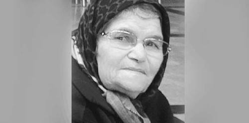 2Eylül Gazetesi ve Milli İrade Gazetesi'nin acı günü