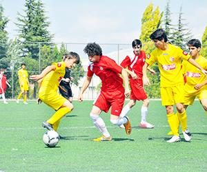 2nci hafta nefesleri kesecek