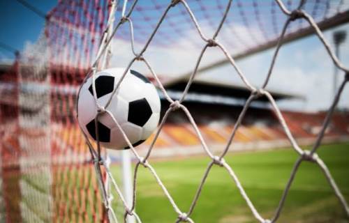 3. Lig 1. Grup Puan Durumu: Karşıyaka Liderliğini Sürdürüyor