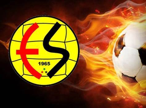 3. Lig’de Eskişehirspor sahadan zaferle ayrıldı!