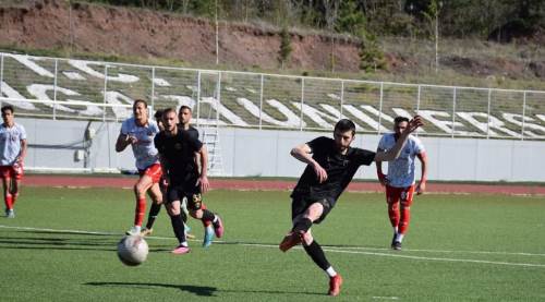 3. Lig’de sezon 8 Eylül’de başlıyor