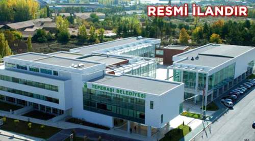 3 adet taşınmazın kiralanması işi