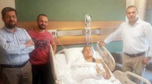 3 ay sahalardan uzak kalacak