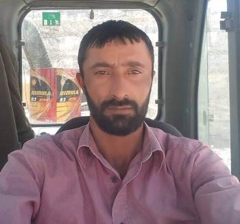 3 Çocuk Annesi Kadını Öldüren Zanlı Tutuklandı
