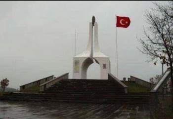 3 Eylül Kurtuluş Törenlerine Korona Virüs Engeli
