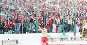 3 haftada değişen tablo