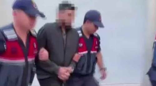 3 ilde "oyuncu ajansı" operasyonu: Eskişehir'de de gözaltı var