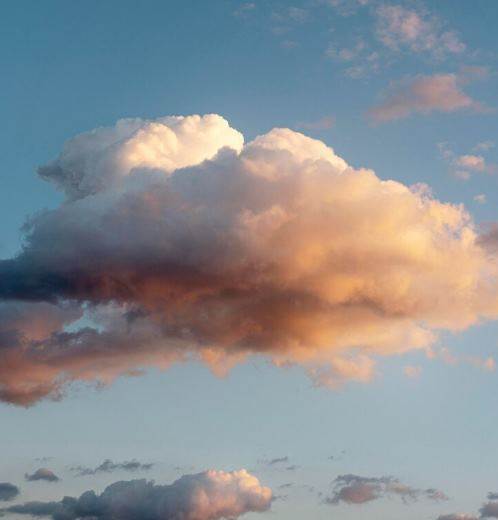 3 Kasım Pazar Kayseri'de hava durumu