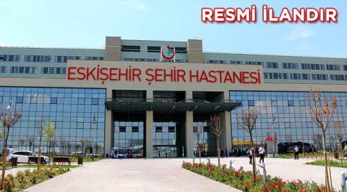 3 kısım tıbbi sarf malzeme alımı