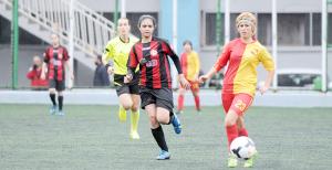 3 maçta 44 gol yediler