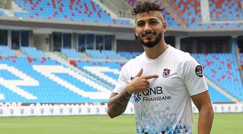 3 milyon 780 bin lirası garanti!