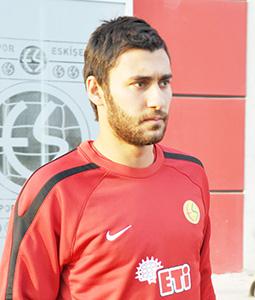 3 milyon euroyu veren alır