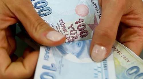 3 milyon TL'nin aylık faiz getirisi değişti! Bankalar güncel rakamları açıkladı
