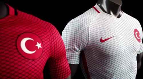 3 oyuncu Milli Takım kadrosundan çıktı