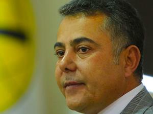 3 puan için sahada var olacağız