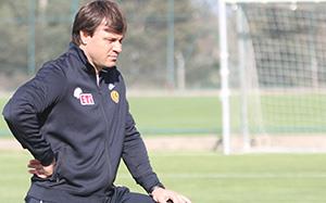 3 puandan daha fazlası