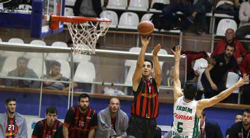 3 sayı ondan sorulur