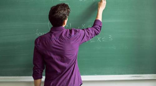 3 soruda eğitimde yaşanan sorunlar