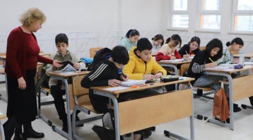 3 tatil resmen birleşti!