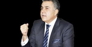 3 transfer yapacağız