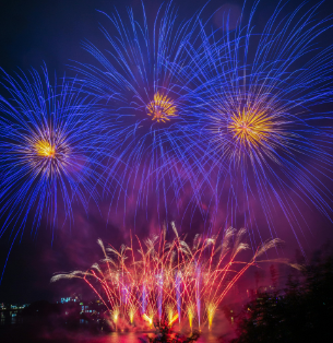 30 Ağustos coşkusu Eskişehir'deki konserle taçlanacak! 