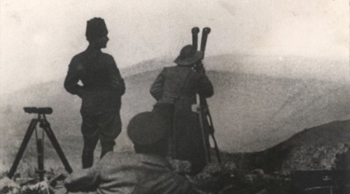 30 Ağustos’lar kazanmak