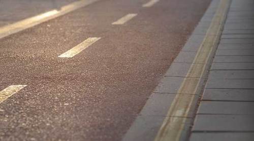 30 Ağustos'ta Eskişehir'de nereler kapalı olacak? İşte detaylar