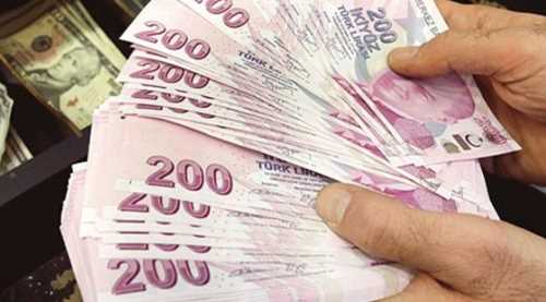 30 BİN TL HİBE DESTEĞİ GELİYOR