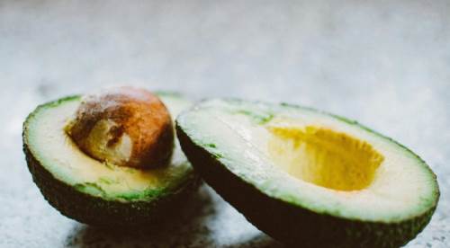 30 gün boyunca günde bir avokado yerseniz vücudunuza ne olur?
