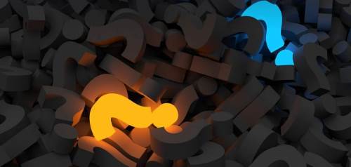 30 Mart Dünya ne günü? 30 Martta ne oldu, tarihsel önemi nedir?