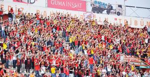 30 Temmuz'da satışta