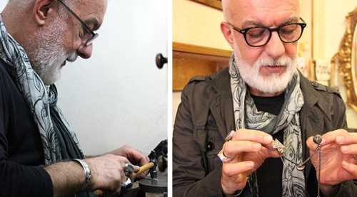 30 YILDIR HER TAKIDAN 1 ADET YAPTI