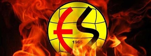 300 bin TL'ye 3 bin forma satın alacaklar!