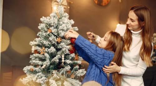 31 Aralık yılbaşı yarım gün mü?