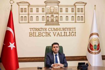 31 Mart Seçimleri İçin Güvenlik Önlemleri Alınıyor
