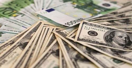 31 Ocak Cuma döviz kurunda son durum