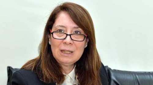 32 yıllık cezalar yeniden yapılandırılacak