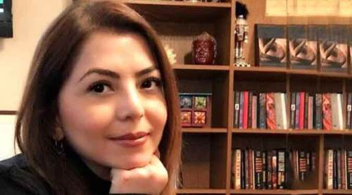 33 yaşında koronavirüse yenik düştü! Son dakika...