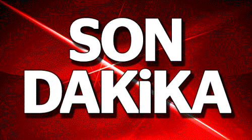 34 ilde hakim ve savcılara operasyon