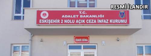 34 KALEM YAŞ SEBZE VE MEYVE SATIN ALIMI