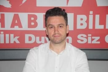 350 Berber, Kuaför, Güzellik Salonunu Sahipleri Ve Çalışanlarına Korona Virüsü Testi Yapıldı
