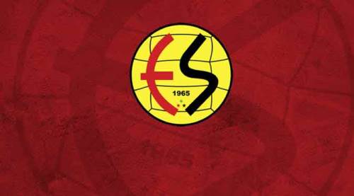 390 üye Eskişehirspor'dan ihraç edildi!