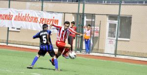 3üncü perde açılacak