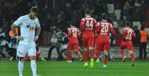 4 - 1. Biz utanmadık - Ya siz?