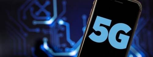 4,5G’de yerlilik hedefi aşıldı, gözler 5G’ye çevrildi