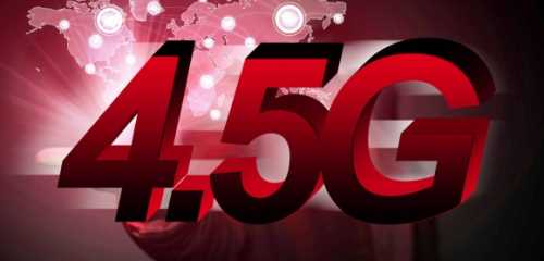 4.5G İÇİN SON İKİ GÜN