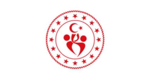 4 adet büfe kiraya verilecek
