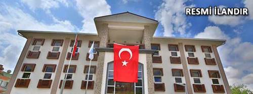 4 adet taşınmaz kiraya verilecektir